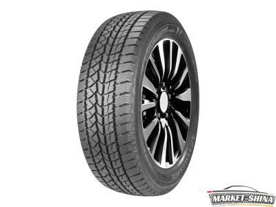 Double Star DW02 175/70 R14 84T