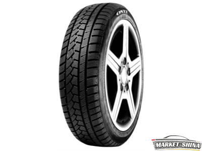 Onyx NY-W702 245/45 R18 100H