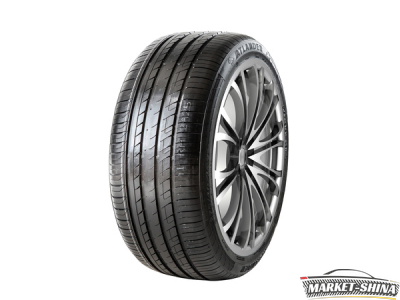 Atlander AX88 225/50 R18 99W