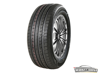 SONIX Primemarch H/T 79 215/70 R16 100H SONIX Primemarch H/T 79 215/70 R16 100H