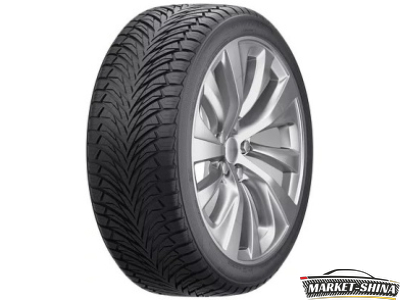 Austone FixClime SP-401 215/65 R16 98H