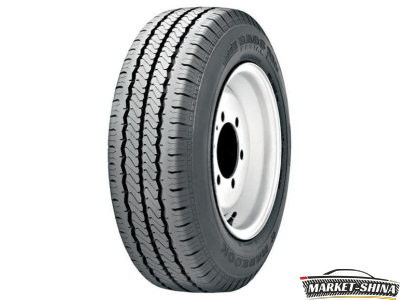 Hankook RA08 Radial 155/70 R12 104N Hankook RA08 Radial 155/70 R12 104N