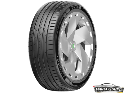 Prinx Xnex Sport EV 265/35 R20 99Y
