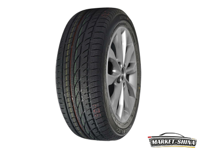 Royal Black Royal Winter 225/40 R18 92V