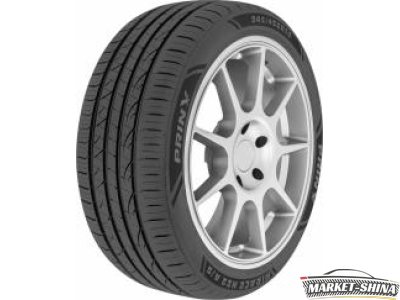 Prinx HZ2 235/35 R19 91Y