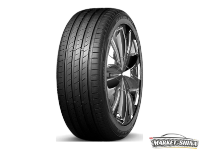 Roadstone Nfera SU1 205/55 R16 94W