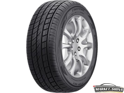 Fortune FSR-303 245/45 R20 103W