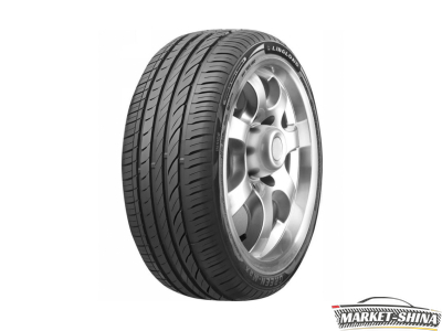 Leao Tire (LingLong) Green-Max 265/40 R22 106V