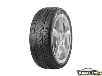 Arivo Winmaster ProX ARW5 285/45 R19 111H