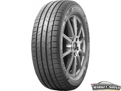 Kumho Ecsta HS52 205/55 R16 91V
