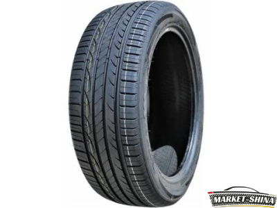 Mileking MK937 285/40 R23 111W