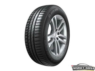Hankook Laufenn G Fit EQ+ LK41 215/65 R16 98H