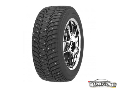 Westlake Icemaster Spike Z-506 235/45 R18 98T