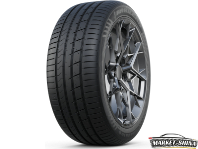 Habilead HF330 235/40 R19 96W