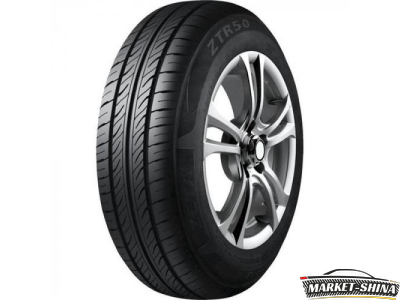 Zeta ZTR50 185/65 R14 86H