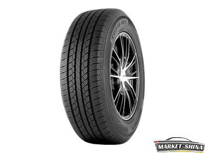 Westlake SU318 H/T 265/60 R18 114V