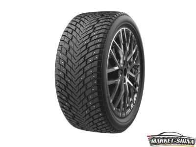 Roadmarch Winterxpro Studs 69 245/40 R18 97T