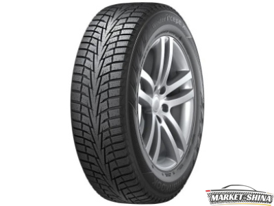 Hankook iON i*Cept IW01 305/30 R21 104V