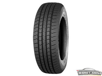 Sanfull SF-600 185/65 R14 86H