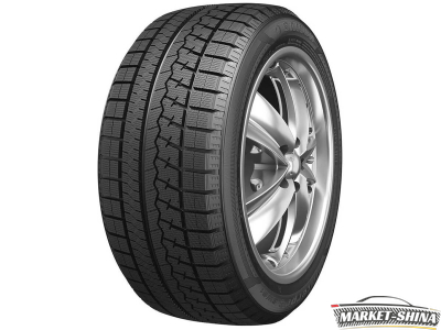 Sailun Ice Blazer Arctic 205/50 R17 89H