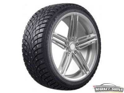 Triangle IcelynX TI501 185/65 R15 T92 шип.