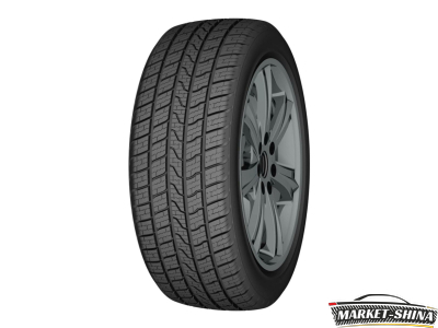 Aplus ASV909 215/60 R17 109T