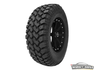 Nexen Roadian M/T 235/75 R15 104Q