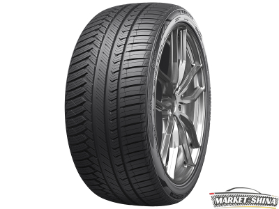 Sailun Atrezzo 4 Seasons pro 245/40 R18 97W