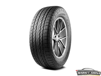 Antares Majoris R1 285/35 R22 106W