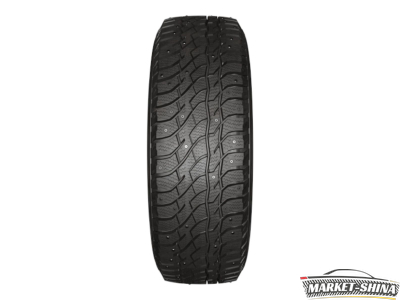 ATTAR W02 215/65 R16 98T