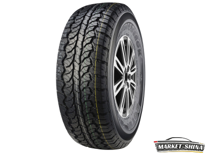 Royal Black Royal A/T 235/70 R16 104T
