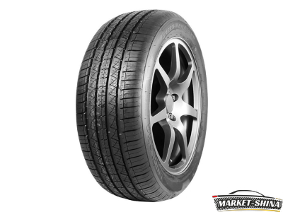 Leao Tire (LingLong) GreenMax 4x4 HP 315/35 R20 110W
