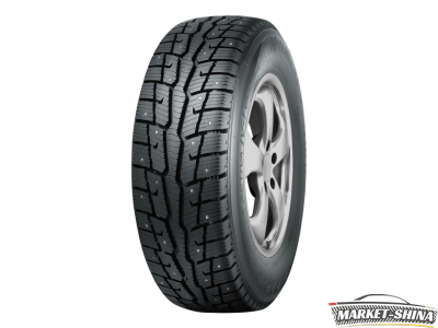 Nankang IV-1 215/65 R16 109R