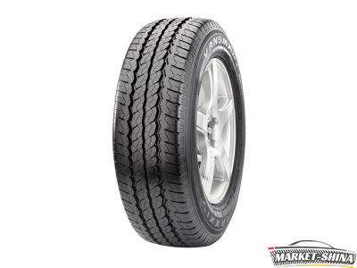 Maxxis Vansmart MCV3 + 195/60 R16 99T