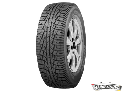 CORDIANT All Terrain 215/65 R16 98H