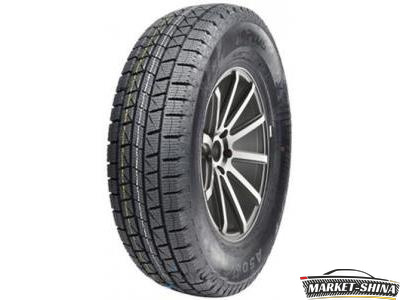 Aplus A506 205/70 R15 96S
