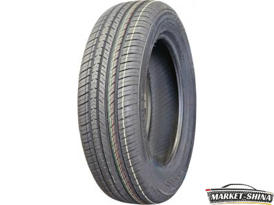 HIFLY HF-218 175/65 R14 82T HIFLY HF-218 175/65 R14 82T