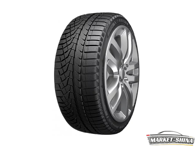 Sailun Ice Blazer Alpine Evo 215/45 R17 91V