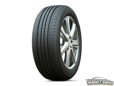Kapsen ComfortMax AS H202 175/55 R15 77H
