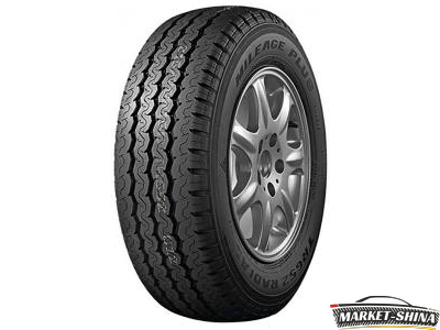 Triangle TR652 225/70 R15 112R