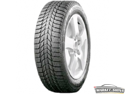 Triangle PL01 195/60 R16 93R