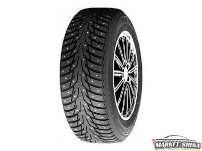 Nexen Winguard Winspike WS62 SUV 235/70 R16 106T