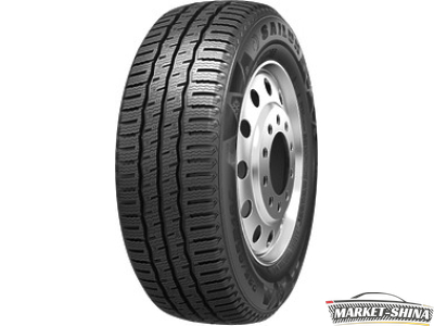 Sailun Endure WSL1 215/65 R16 109T