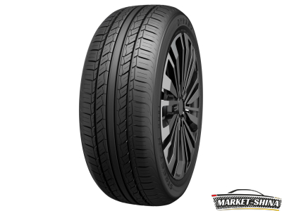 DYNAMO Street-H MH01 215/65 R16 98H