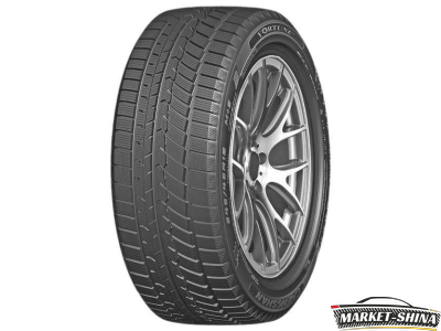 Fortune Snowfun FSR-901 245/45 R18 100V