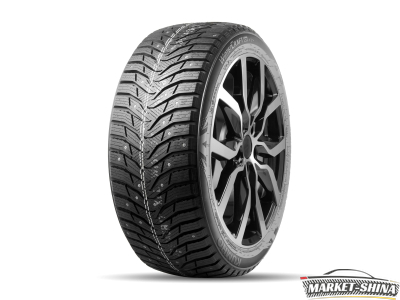 Kumho Wi31 235/65 R17 108T