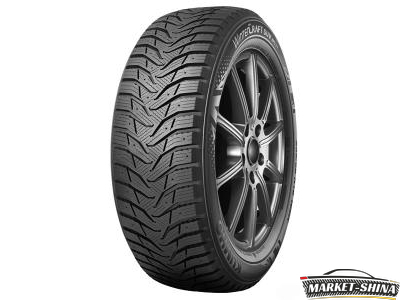 Marshal WS31 Wintercraft SUV Ice 265/60 R18 114T