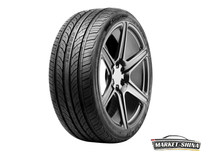 Antares Ingens EV 205/55 R17 91V