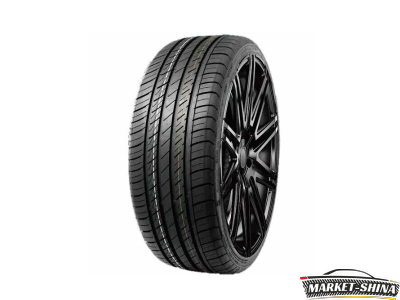 Ilink L-Zeal 56 275/45 R20 110V