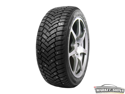 Leao Tire (LingLong) GREEN-Max Winter Grip 185/65 R14 90T